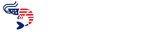 logo-horizontal