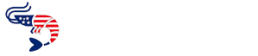 logo-horizontal